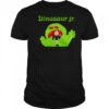 Dinosaurs Jr shirt