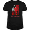 Diogo Jota RIP 1996-2025 T-Shirt