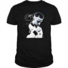 Diogo Jota Signature Unisex T-Shirt