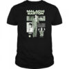 Disney Malachi Barton T-Shirt