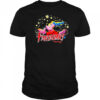 Disneys Hollywood Fantasmic T-Shirt