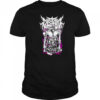 Distant Abomination T-Shirt