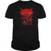 Distant Blasphemy T-Shirt
