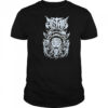 Distant Geisha T-Shirt