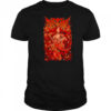 Distant Melania T-Shirt