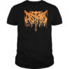 Distant Noose Logo T-Shirt
