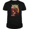 Distant UnDying T-Shirt