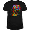 Diy Or Nothing pride shirt