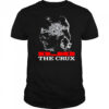 Djo The Crux Face T-shirt