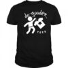 Do-Gooder Tees T-Shirt