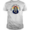 Do it Lady Chit tour well back to it then vintage shirt