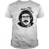 Do It Lady Chit Viral Jay Renshaw Quotes Well Back To Then T-Shirt