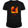Doing Nothin Limited Edition T-Shirt