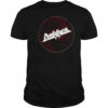 Dokken Breaking The Chains T-shirt