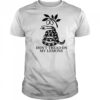 Don’t Tread On My Lemons T-Shirt