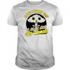 Don’t Worry Yet It Might Still Get Worse Nuke T-Shirt