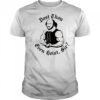 Dost thou even hoist sir shirt