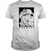 Doubledog Bad Girl shirt