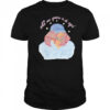 DTMF No Me Quiro T-Shirt