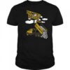 Dumper’s House ATL Derby Champ Cal Raleigh Seattle Mariners shirt