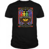 Dungeons and Dragons Kobold Worker Union shirt
