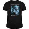 Dustin Poirier Diamonds Are Forever Shirt