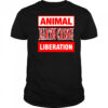 Earth Crisis Firestorm Circle 2025 T-Shirt