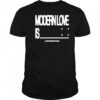 EDEN Modern Love T-Shirt