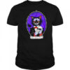 Edgar Allan Paw shirt