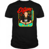 El Cortez Vegas Matt shirt