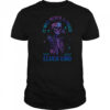 Elder Emo Club Skeleton It Was Never A Phase Sweatshirt