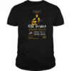 Ella Grzeca Lincoln Avenue July 21 2025 Poster T-Shirt