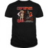 Elly De La Cruz Cincinnati Reds Joe Burrow Cincinnati Bengals signature sports shirt