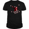 Elon Musk my heart goes out to you T-Shirt