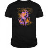 Elsa Y Elmar Palacio Album T-shirt