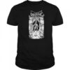 Embryonic Devourment The Summoning T-shirt