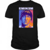 Eminem Shady 08 T-Shirt