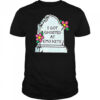 Emo Nite Ghost Grave Shirt