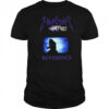 Emperor Reverence T-shirt