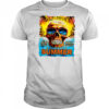 Endless Summer Short Sleeve Performance shirt
