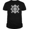 Enforced Endless Dying T-shirt