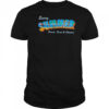 Enjoy Summer sweat sand and skeeters shirt