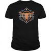 Enthuzst Longhorn T-shirt