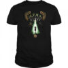 Epica Omega Alive T-shirt
