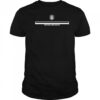 Epoptes Lord Of Quanta logo shirt