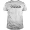 Epstein Did Kill Himself T-Shirt