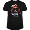 Eric Prydz holo classic shirt