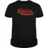 Estadio da Luz shirt