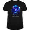 Event Horizon Cavitycolors shirt