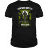 Every move matters Gray Zone Warfare shirt